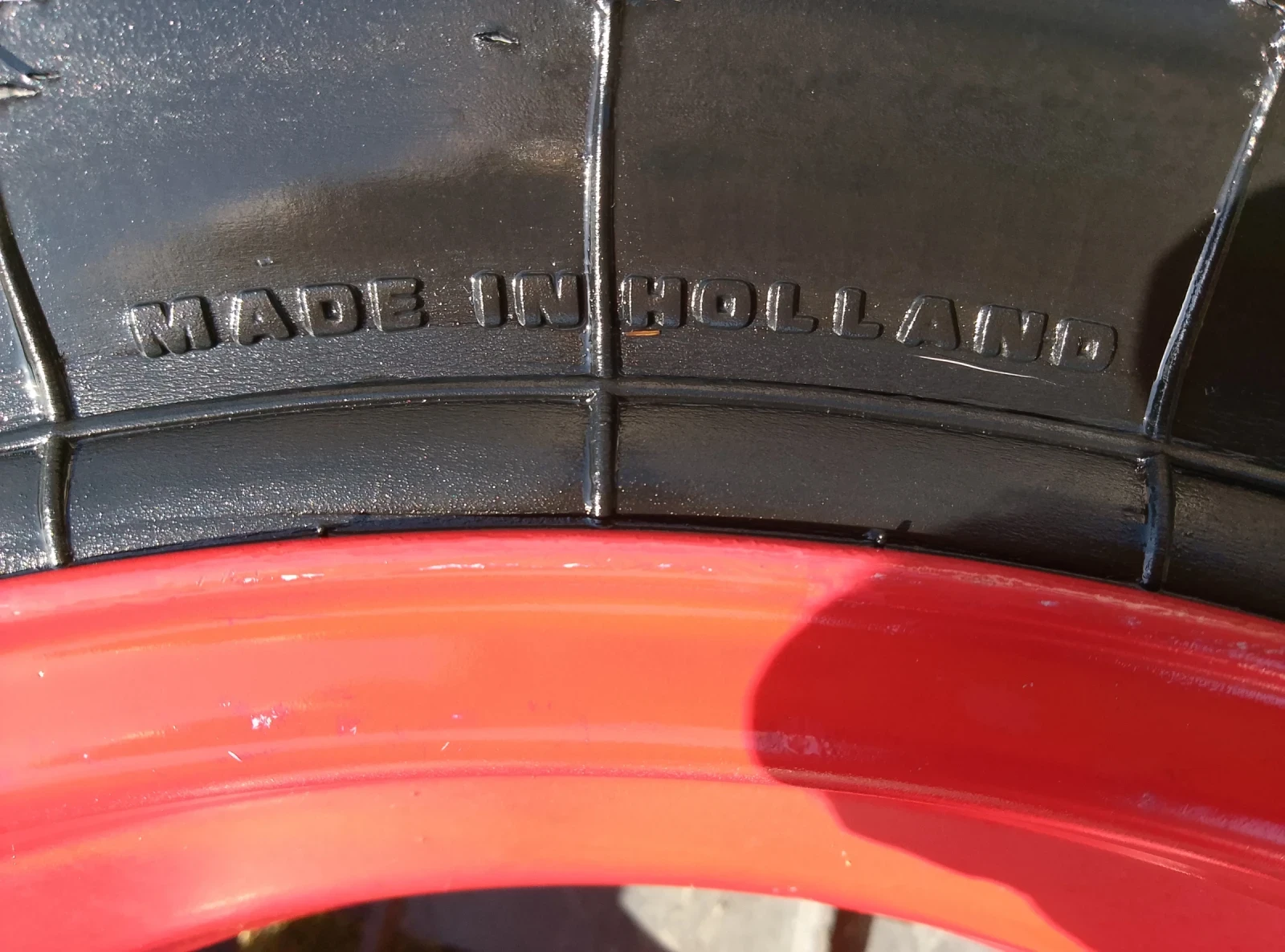 ���� � ������ 165/65R15 �� Mercedes-Benz | Mobile.bg � ����������� 9
