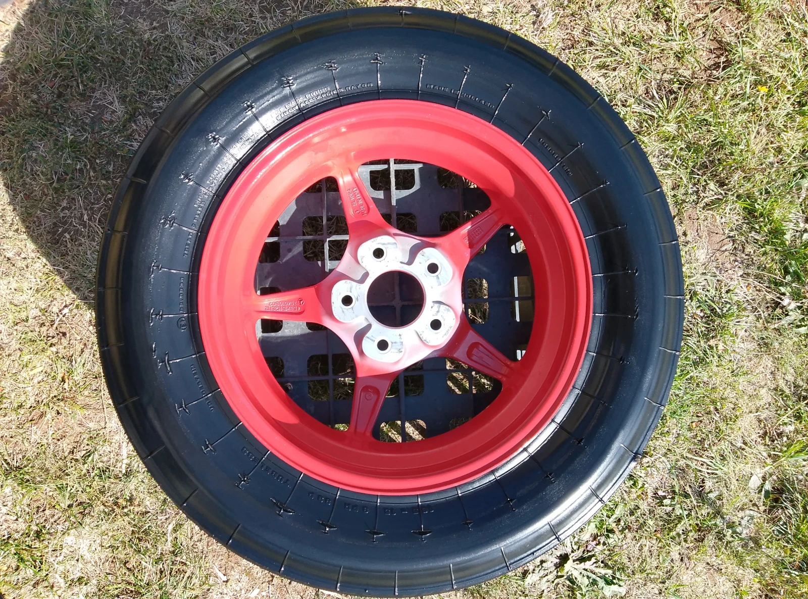 ���� � ������ 165/65R15 �� Mercedes-Benz | Mobile.bg � ����������� 15