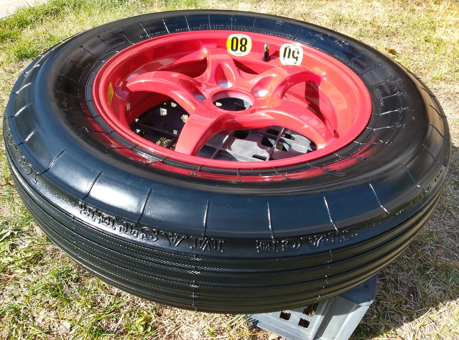 ���� � ������ 165/65R15 �� Mercedes-Benz | Mobile.bg � ����������� 2