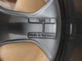 Джанти за Audi A1, снимка 5 - Гуми и джанти - 43711389