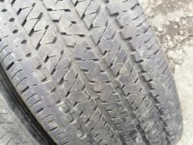  245/70R16 | Mobile.bg    6