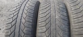  235/60R18 | Mobile.bg    2