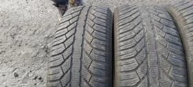  235/60R18 | Mobile.bg    5