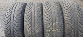      235/60R18
