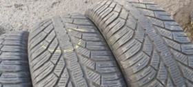 235/60R18 | Mobile.bg    3