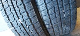  215/75R16 | Mobile.bg    2