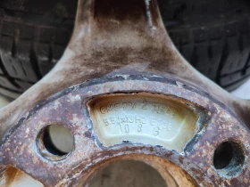    155/80R13 | Mobile.bg    3