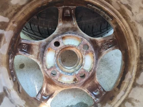    155/80R13 | Mobile.bg    2