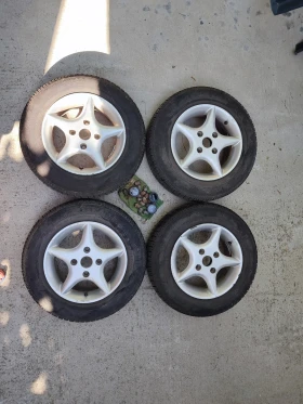        155/80R13