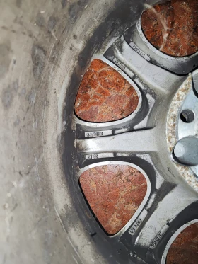   Mercedes-Benz | Mobile.bg    3