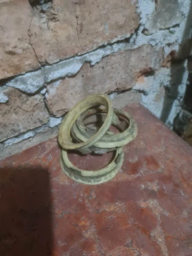   Mercedes-Benz | Mobile.bg    4