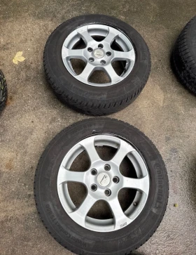 ������ | Mobile.bg � ����� ������ 3