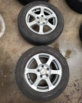 ������ | Mobile.bg � ����� ������ 2