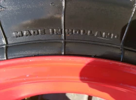 ���� � ������ 165/65R15 �� Mercedes-Benz | Mobile.bg � ����� ������ 9
