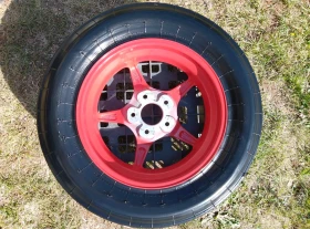 ���� � ������ 165/65R15 �� Mercedes-Benz | Mobile.bg � ����� ������ 15