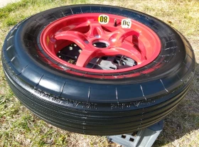 ���� � ������ 165/65R15 �� Mercedes-Benz | Mobile.bg � ����� ������ 2