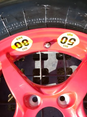���� � ������ 165/65R15 �� Mercedes-Benz | Mobile.bg � ����� ������ 14