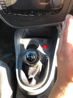 Seat Leon 1.9tdi BLS, снимка 11