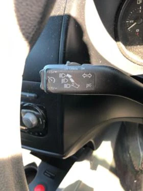 Seat Leon 1.9tdi BLS, снимка 9