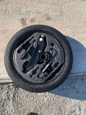 Seat Leon 1.9tdi BLS, снимка 6