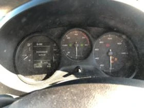 Seat Leon 1.9tdi BLS, снимка 14