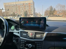 Mercedes-Benz E 200, снимка 16