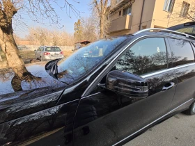 Mercedes-Benz E 200, снимка 12