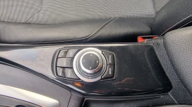 BMW 116 2.0D AUTOMATIC/NAVI, снимка 15