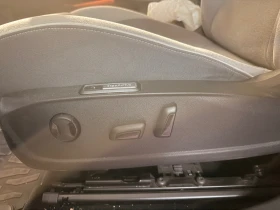 VW ID.3 ID3 Pro Performance 62kW, снимка 9