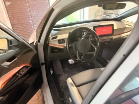 VW ID.3 ID3 Pro Performance 62kW, снимка 7