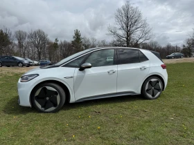 VW ID.3 ID3 Pro Performance 62kW, снимка 2