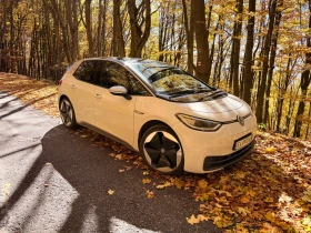 VW ID.3 ID3 Pro Performance 62kW, снимка 6