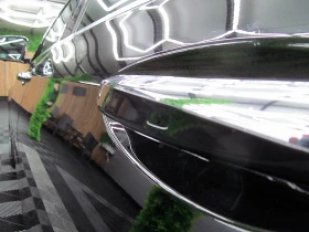 Mercedes-Benz E 220 PANORAMA/AMG/DIGITAL/360-k/KeylessGo/СОБСТВЕН ЛИ-Г, снимка 8