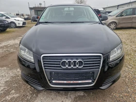 Audi A3 Sportback 1.6i 102 ch, снимка 2