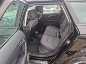 Audi A3 Sportback 1.6i 102 ch, снимка 17