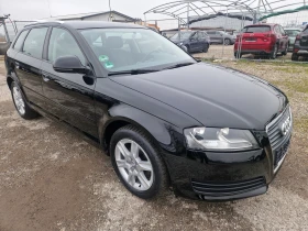 Audi A3 Sportback 1.6i 102 ch, снимка 3