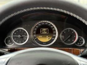 Mercedes-Benz E 350 D* 2012г* AMG Pack* TV* Топ Състояниение* , снимка 9