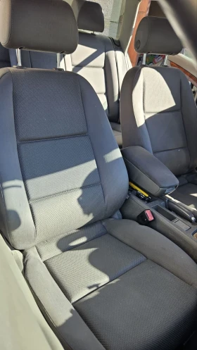 Audi A4 Avant, снимка 8