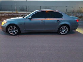 BMW 530 530, снимка 8