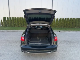 Audi A6 3.0tdi 245k.c* SLine* Matrix* Пано* Bose* ЛИЗИНГ* , снимка 17