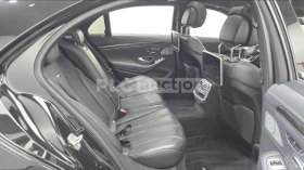 Mercedes-Benz S 63 AMG АВТОКРЕДИТ* ЦЕНА БЕЗ АНАЛОГ* , снимка 11