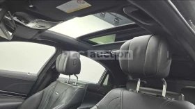 Mercedes-Benz S 63 AMG АВТОКРЕДИТ* ЦЕНА БЕЗ АНАЛОГ* , снимка 14