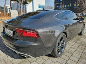 Audi A7 / Quattro / 3.0 TFSI / RS7 Пакет /, снимка 4