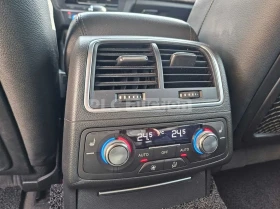 Audi A7 / Quattro / 3.0 TFSI / RS7 Пакет /, снимка 14