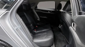 Kia K5 2.0LPI TRENDY autogeorge.com, снимка 11