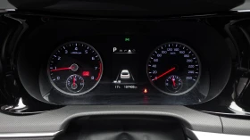 Kia K5 2.0LPI TRENDY autogeorge.com, снимка 7