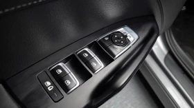 Kia K5 2.0LPI TRENDY autogeorge.com, снимка 13