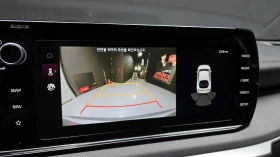 Kia K5 2.0LPI TRENDY autogeorge.com, снимка 16