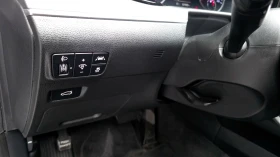 Kia K5 2.0LPI TRENDY autogeorge.com, снимка 14