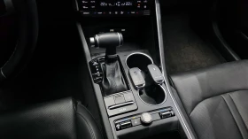 Kia K5 2.0LPI TRENDY autogeorge.com, снимка 8